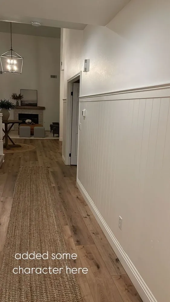 Slide of Absolute Drywall & Construction