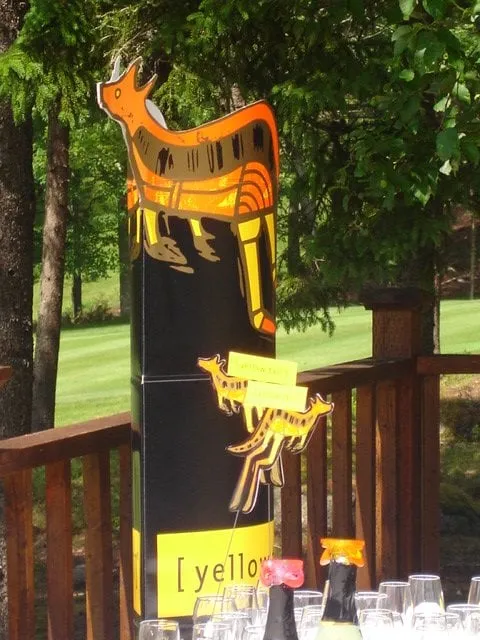 Slide of Absolute Drywall & Construction