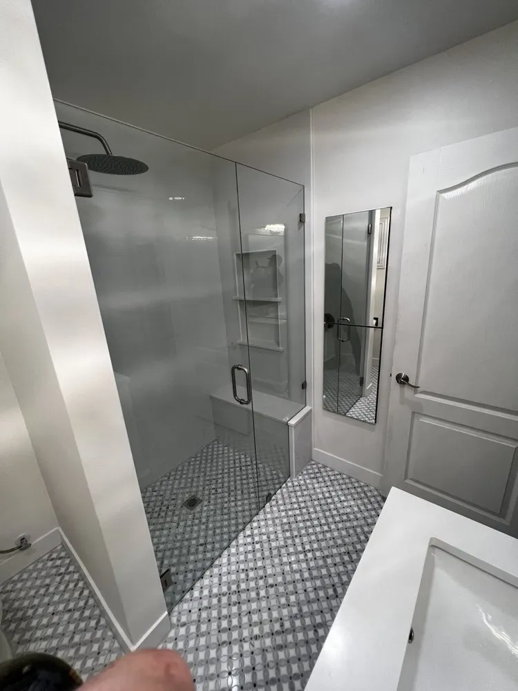 Slide of Absolute Drywall & Construction