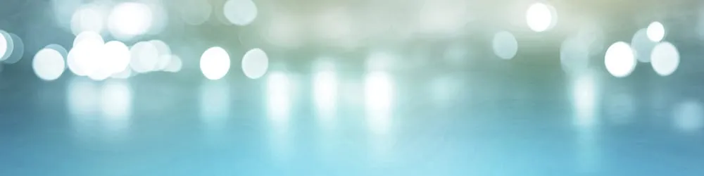 Slide of Absolute Environmental