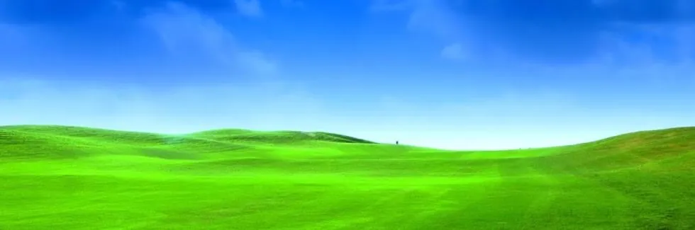 Slide of Absolute Environmental