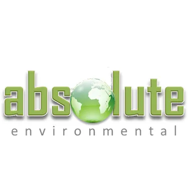 Slide of Absolute Environmental