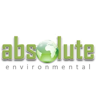 Slide of Absolute Environmental