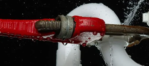 Slide of Absolute Family Plumbing