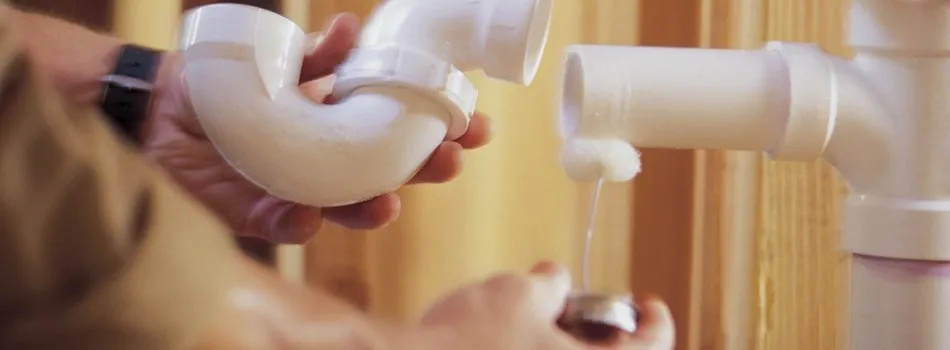 Top-rated plumbing repair experts serving Deland, FL - Absolute Family Plumbing