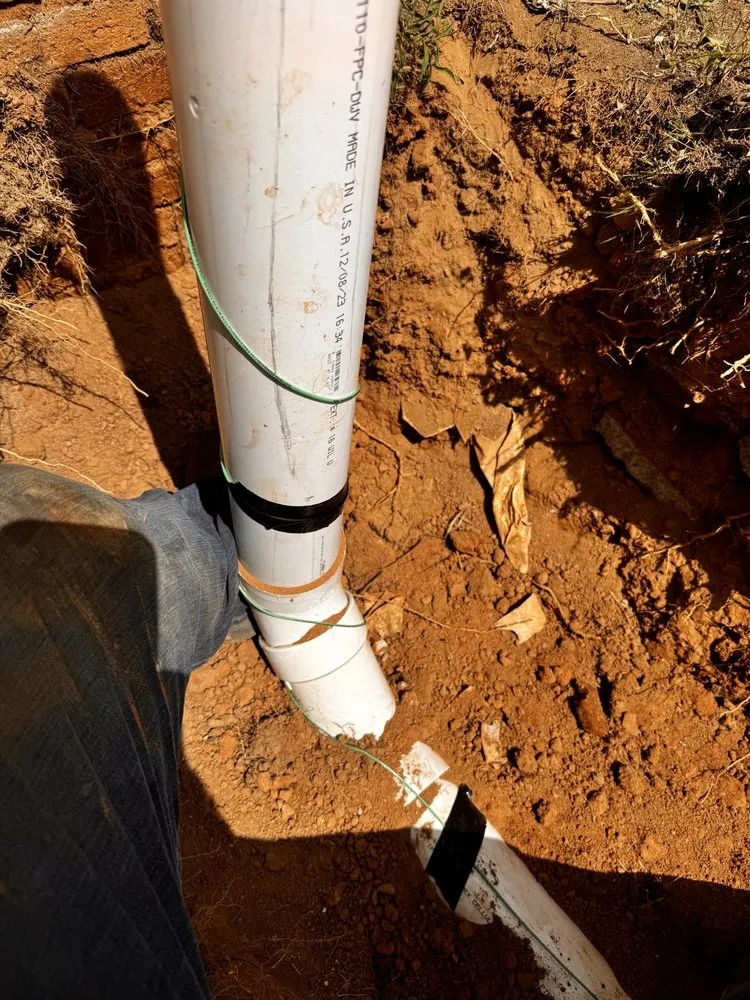 Slide of Absolute Filtration Systems & Repairs