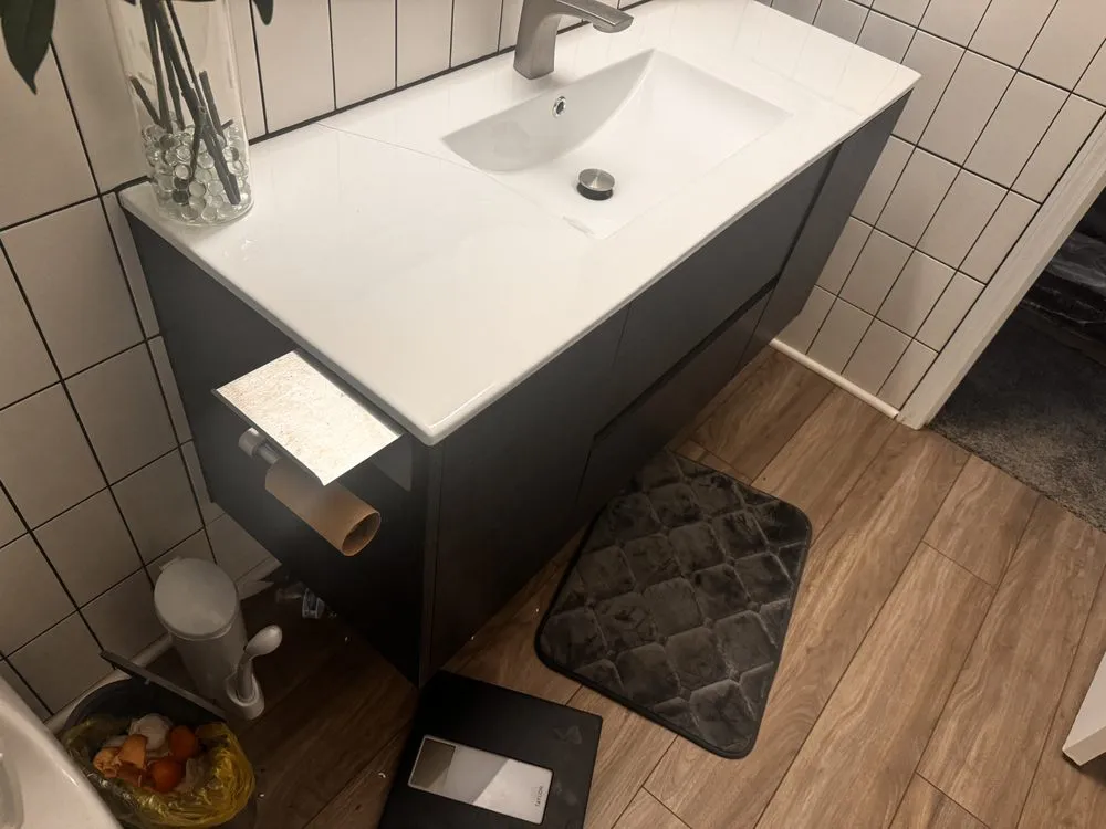 Slide of Absolute Filtration Systems & Repairs