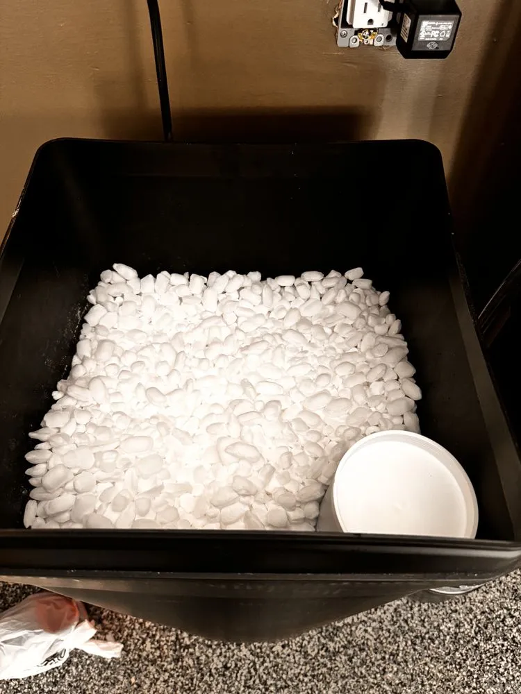 Slide of Absolute Filtration Systems & Repairs