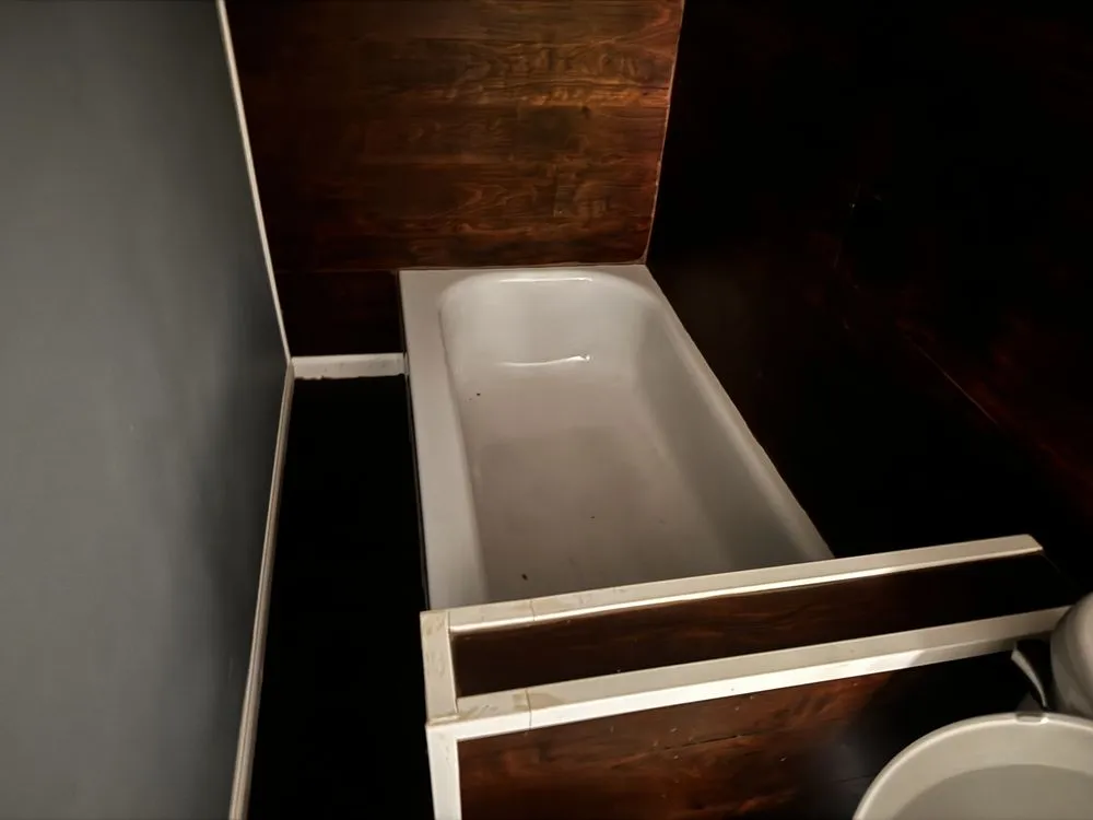 Trusted plumbing repair service in Belmont, NC - Absolute Filtration Systems & Repairs