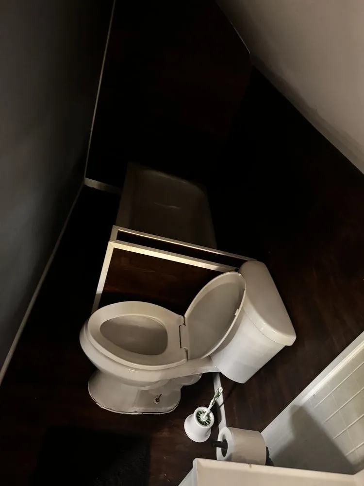 Quality leak detection for homes in Belmont, NC by Absolute Filtration Systems & Repairs