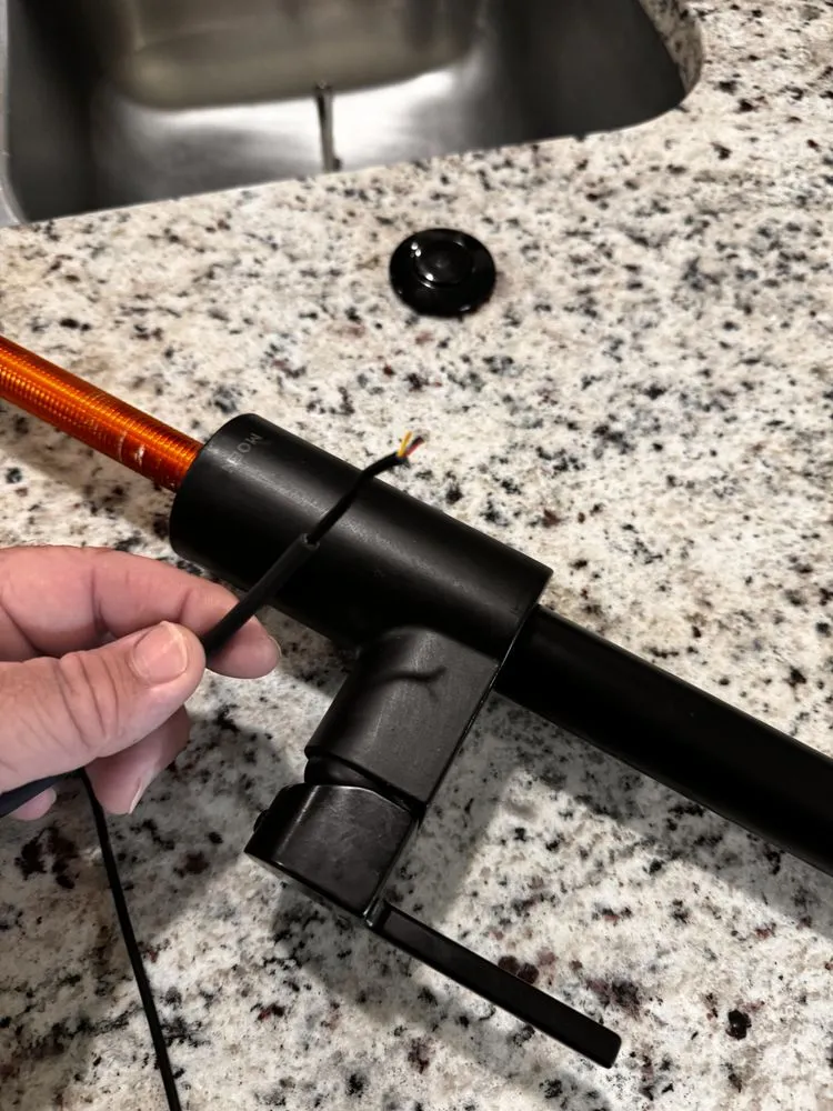 Top-rated emergency plumbing service in Belmont, NC - Absolute Filtration Systems & Repairs