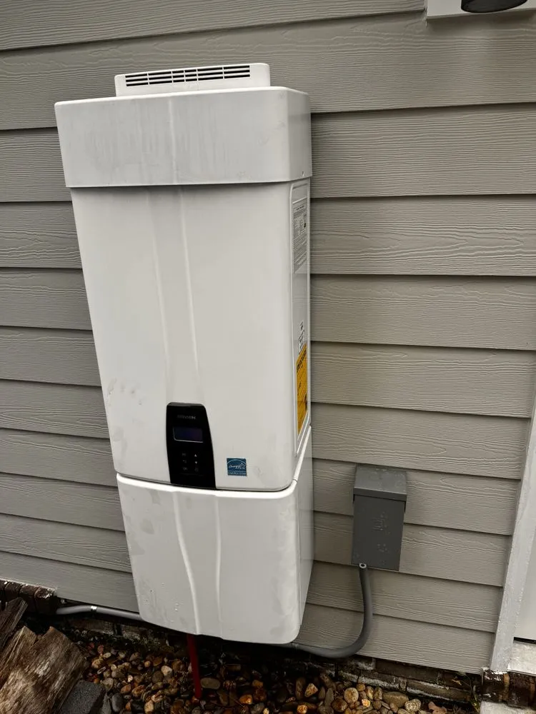 Quality emergency plumbing experts serving Belmont, NC - Absolute Filtration Systems & Repairs