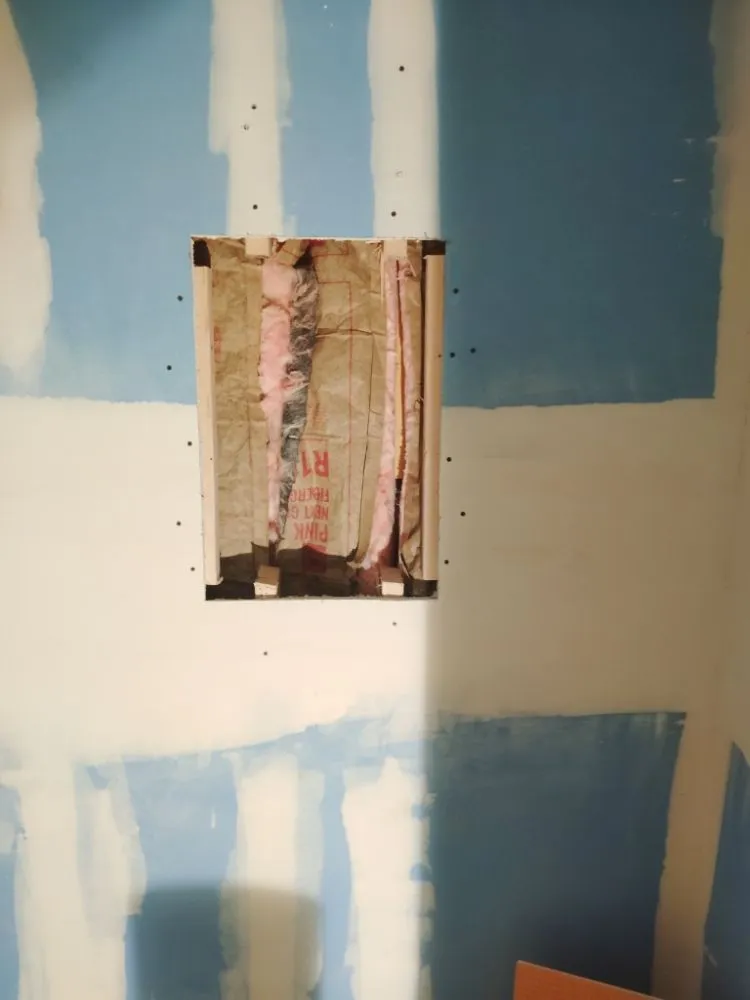 Slide of Absolute Home Improvement