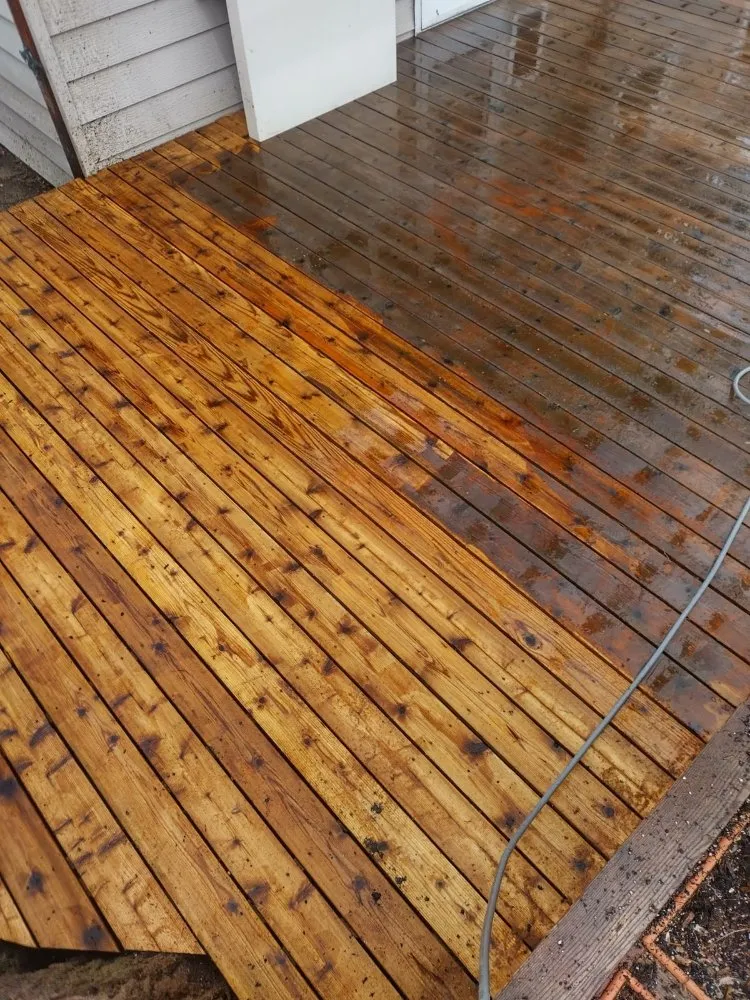 Slide of Absolute Home Improvement