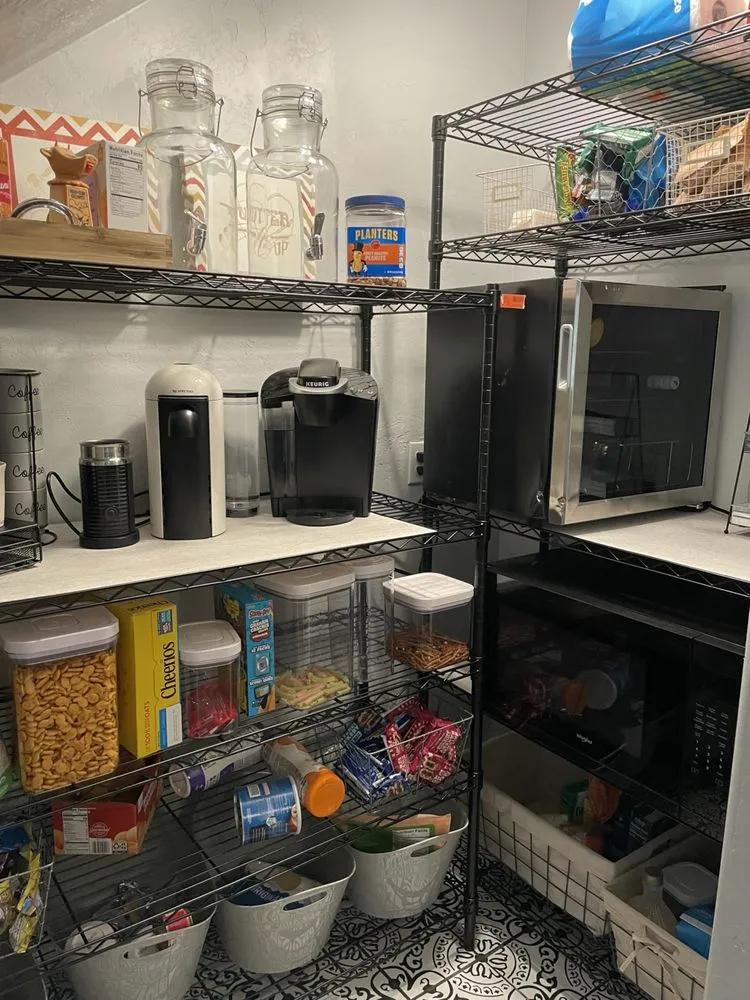 Slide of Absolute Integrity Handyman Services