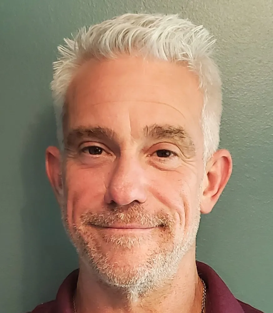 Slide of Absolute Plumbing & Boiler