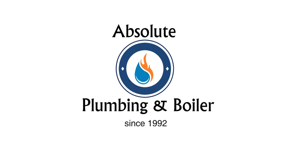 Slide of Absolute Plumbing & Boiler