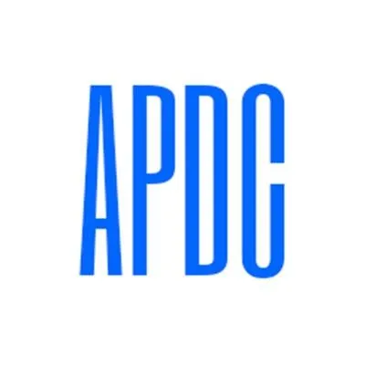 Slide of Absolute Plumbing & Drain Cleaning