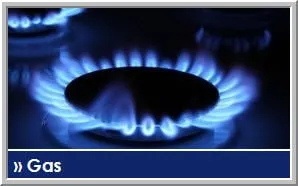 Slide of Absolute Plumbing & Mechanical