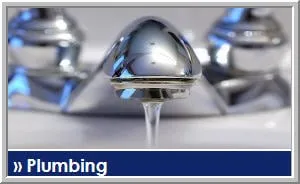 Slide of Absolute Plumbing & Mechanical