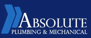 Slide of Absolute Plumbing & Mechanical
