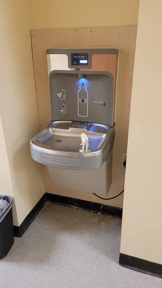 Slide of Absolute Plumbing & Repairs