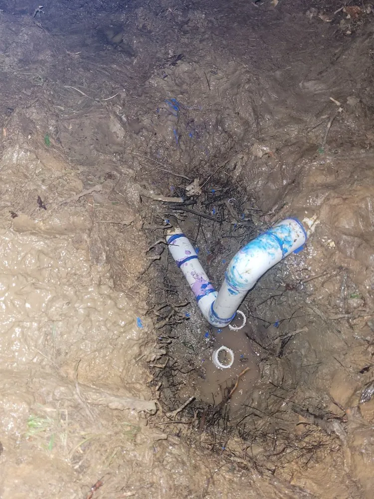 Slide of Absolute Plumbing & Repairs