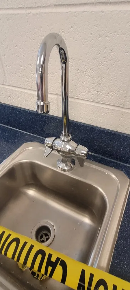 Emergency emergency plumbing experts serving Millington, TN - Absolute Plumbing & Repairs