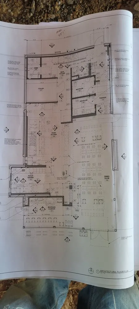 Affordable leak detection in Millington, TN by Absolute Plumbing & Repairs