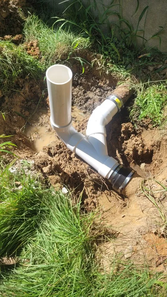 Quality emergency plumbing for homes in Millington, TN by Absolute Plumbing & Repairs