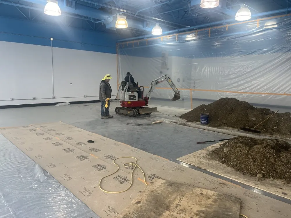 Affordable leak detection experts serving Martinez, CA - Absolute Plumbing and Drain