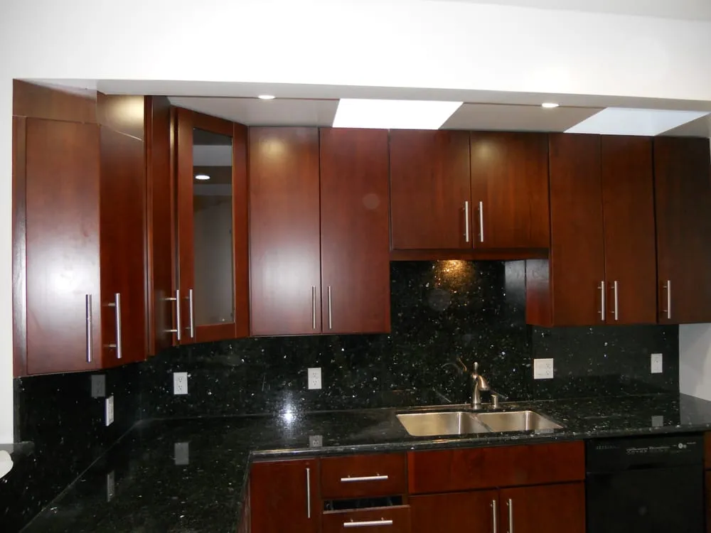 Reliable drain cleaning experts serving Martinez, CA - Absolute Plumbing and Drain