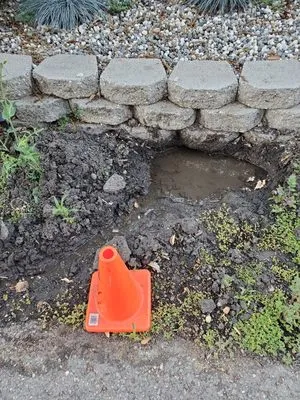 Absolute Plumbing and Drain