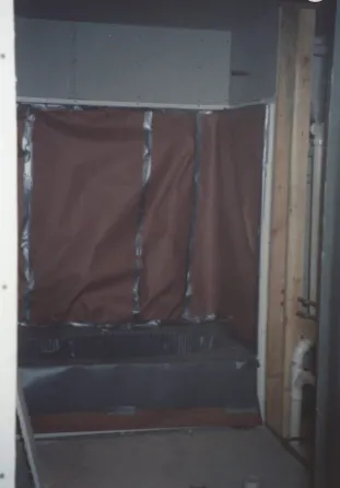 Slide of Absolute Plumbing and Heating