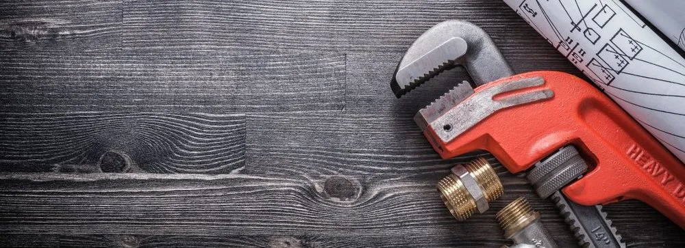 Slide of Absolute Plumbing and Heating