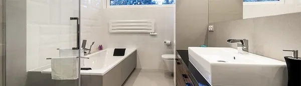Absolute Plumbing and Heating