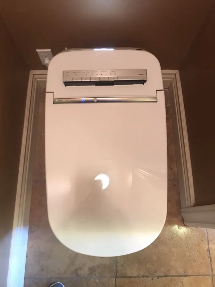 Slide of Absolute Plumbing And Rooting