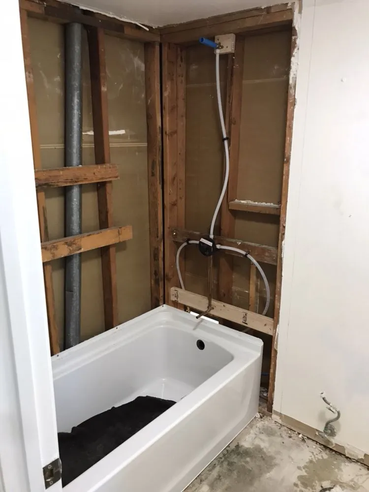 Emergency leak detection experts serving Oxnard, CA - Absolute Plumbing And Rooting