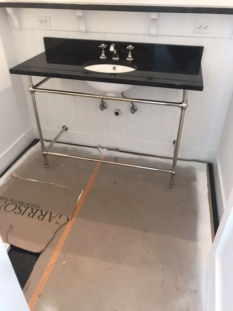 Top-rated leak detection in Oxnard, CA by Absolute Plumbing And Rooting