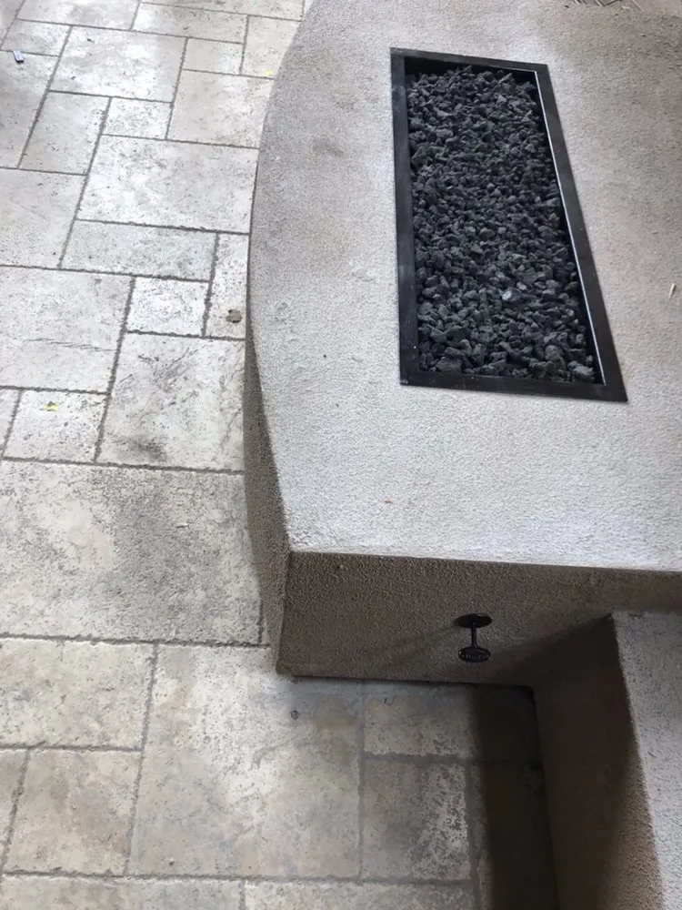 Affordable water heater service for homes in Oxnard, CA by Absolute Plumbing And Rooting