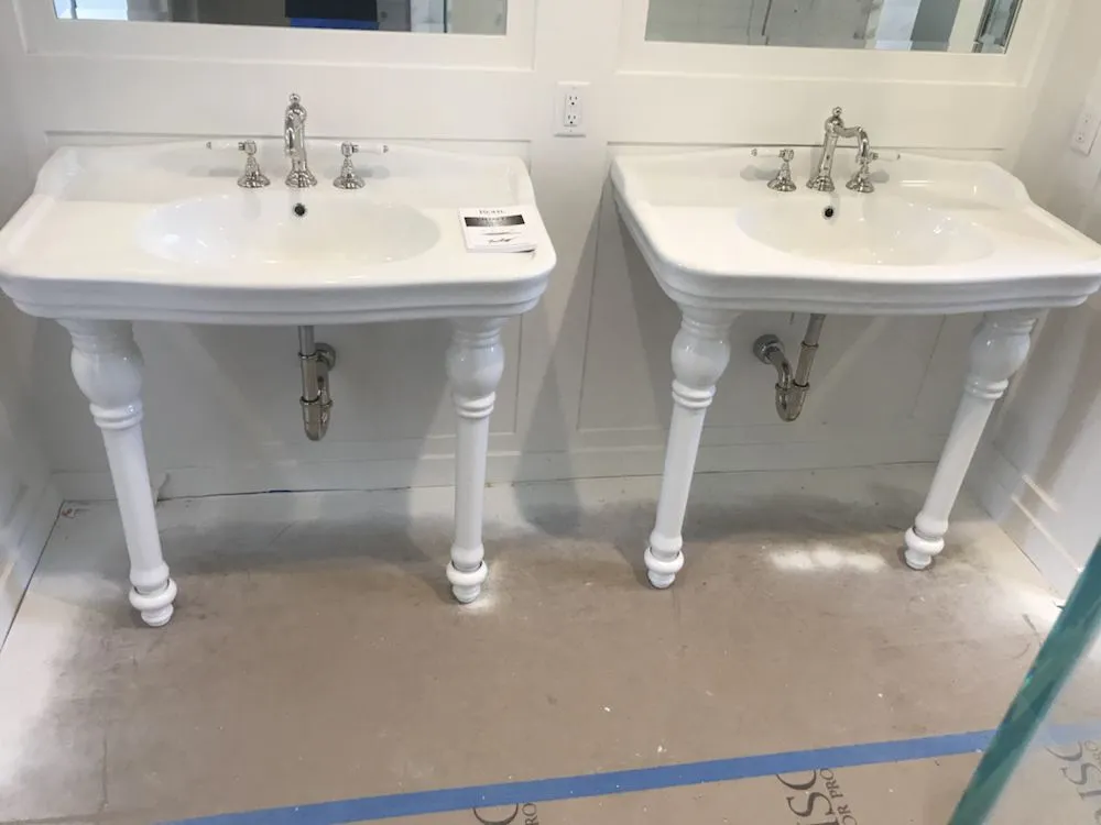 Top-rated plumbing repair in Oxnard, CA by Absolute Plumbing And Rooting