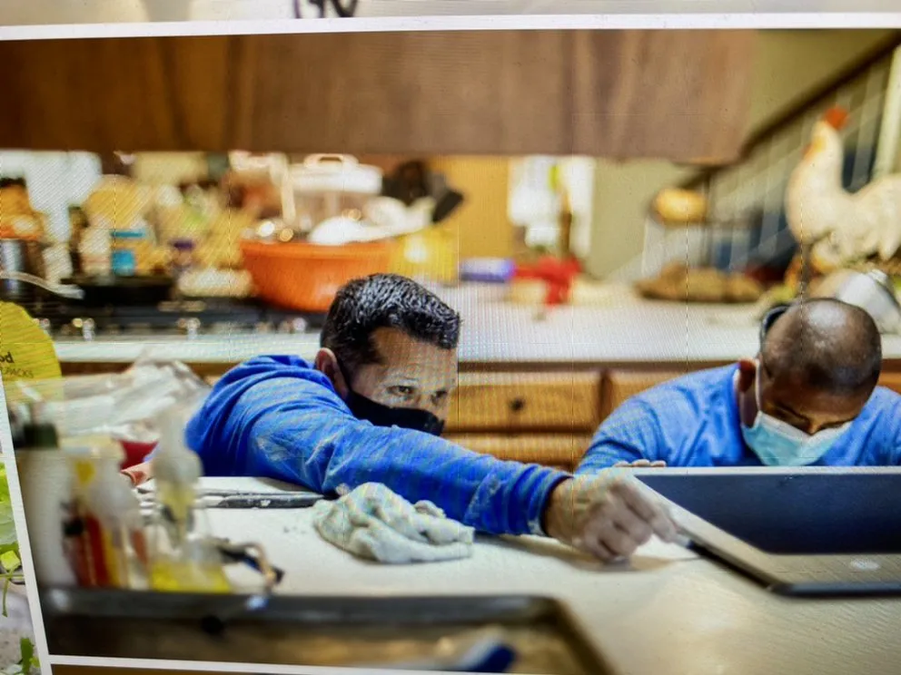 Slide of Absolute Plumbing And Rooting