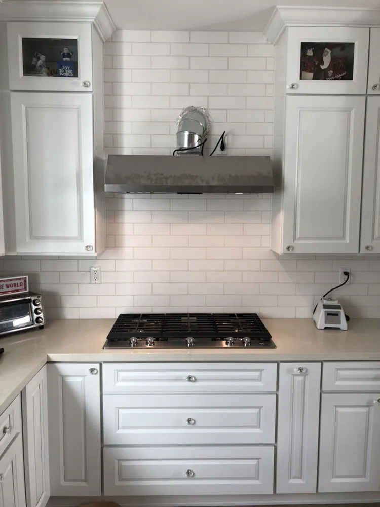 Slide of Absolute Plumbing And Rooting