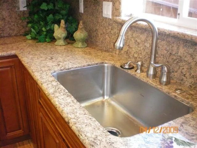 Slide of Absolute Plumbing