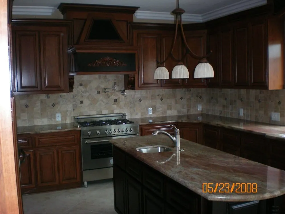 Slide of Absolute Plumbing