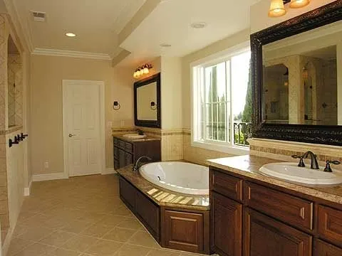 Slide of Absolute Plumbing