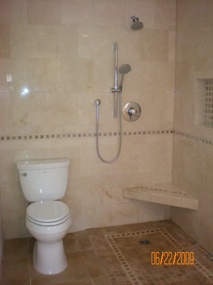 Emergency leak detection for homes in Castro Valley, CA by Absolute Plumbing