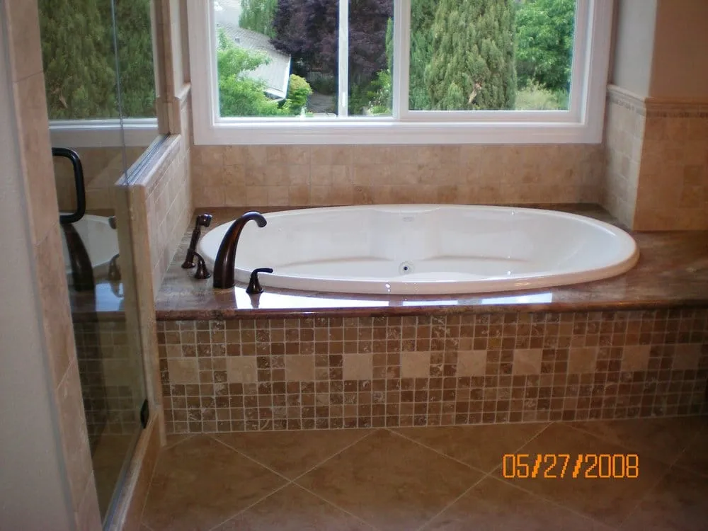 Top-rated plumbing repair service in Castro Valley, CA - Absolute Plumbing