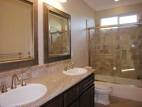 Slide of Absolute Plumbing