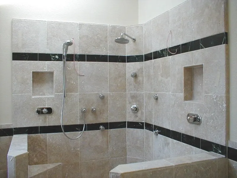 Slide of Absolute Plumbing